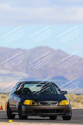 media/May-05-2024-Touge2Track (Sun) [[ea868acb99]]/2-Intermediate/Session 2 (Turn 16)/